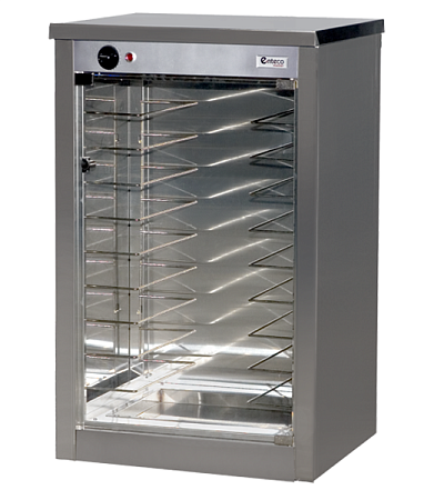 Шкаф расстоечный Enteco master Р-93 Шкаф расстоечный Enteco master Р-93