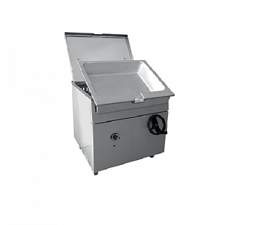 Сковорода электрическая Rada СЭ-8/7 Сковорода электрическая Rada СЭ-8/7