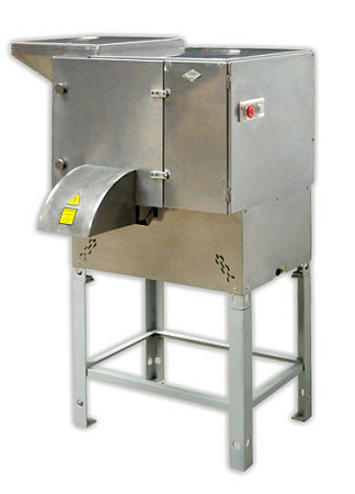 Овощерезка промышленная Торгмаш ОР-1 Овощерезка промышленная Торгмаш ОР-1