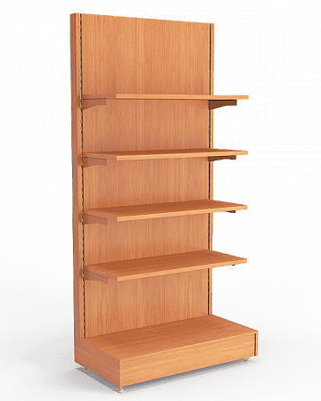 Пристенный винный стеллаж Евромаркет СА0083 Пристенный винный стеллаж Евромаркет СА0083