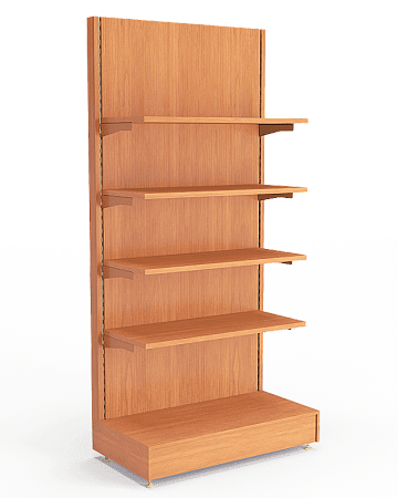 Пристенный винный стеллаж Евромаркет СА0083 Пристенный винный стеллаж Евромаркет СА0083