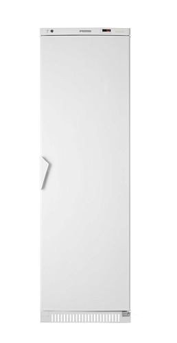 Холодильник фармацевтический ХФ-400-4 POZIS Холодильник фармацевтический ХФ-400-4 POZIS