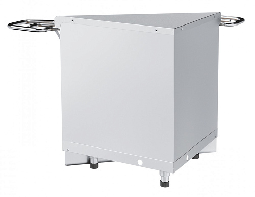 Модуль поворотный Abat МП-90Х Модуль поворотный Abat МП-90Х