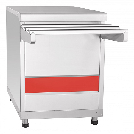 Модуль нейтральный Abat МН-70КМ Модуль нейтральный Abat МН-70КМ