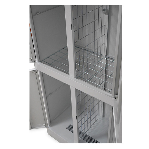 Шкаф сушильный ШСО-2000-4 КМК завод Шкаф сушильный ШСО-2000-4 КМК завод