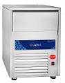 Льдогенератор кубикового льда Abat ЛГ-37/15К-01 (водяное охлаждение) Льдогенератор кубикового льда Abat ЛГ-37/15К-01 (водяное охлаждение)