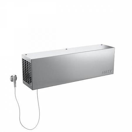 Рециркулятор-облучатель Атеси РО-1-15-02-1 Рециркулятор-облучатель Атеси РО-1-15-02-1