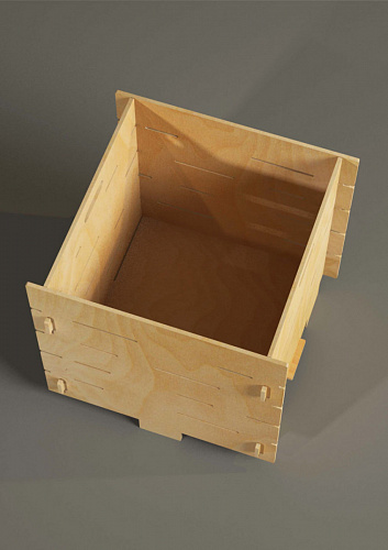 Напольная стойка V2339 Евромаркет ДС00201 Напольная стойка V2339 Евромаркет ДС00201