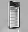 Шкаф холодильный Ариада Ария A700MS