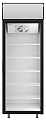 Холодильный шкаф Polair DM105-S версия 2.0 Холодильный шкаф Polair DM105-S версия 2.0