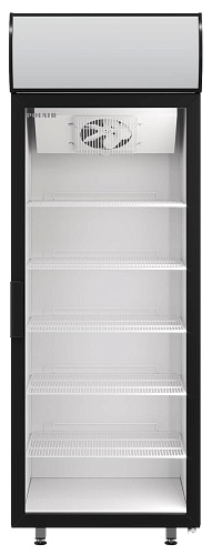 Холодильный шкаф Polair DM105-S версия 2.0 Холодильный шкаф Polair DM105-S версия 2.0