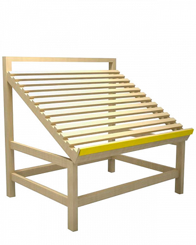 Овощной развал Евромаркет Ф001 EM-02.100.000 СБ низкий Овощной развал Евромаркет Ф001 EM-02.100.000 СБ низкий