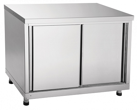 Столы-тумбы купе островные типа Abat СТКО Столы-тумбы купе островные типа Abat СТКО