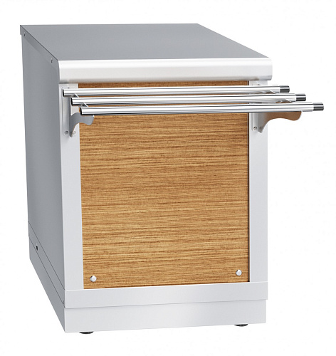 Модуль нейтральный Abat МН-70Х Модуль нейтральный Abat МН-70Х