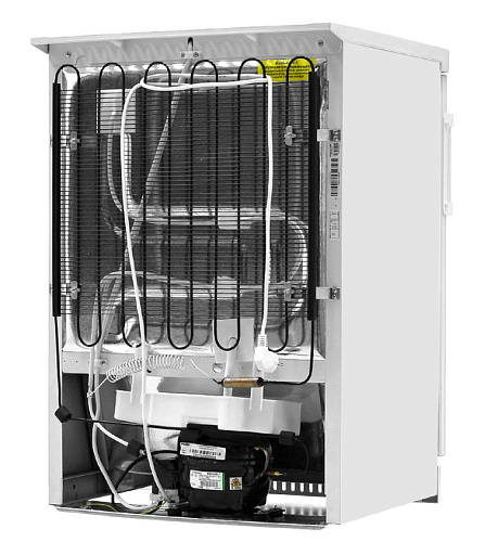 Холодильник бытовой POZIS-Свияга-514 белый Холодильник бытовой POZIS-Свияга-514 белый