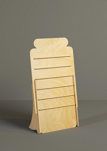 Напольная стойка V2375 Евромаркет ДС00191 Напольная стойка V2375 Евромаркет ДС00191