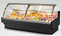Холодильные витрины Brandford Aurora 250 Холодильные витрины Brandford Aurora 250