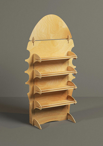 Напольная стойка V2399 Евромаркет ДС00228 Напольная стойка V2399 Евромаркет ДС00228