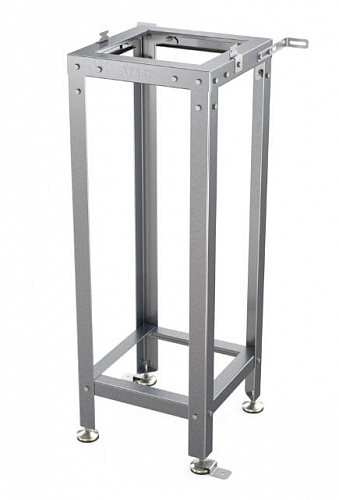 Подставка под кипятильник Атеси Бюджет ПК-Б-310.310.870-02 Подставка под кипятильник Атеси Бюджет ПК-Б-310.310.870-02