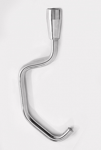 Миксер планетарный промышленный Abat МПЛ-60 Миксер планетарный промышленный Abat МПЛ-60