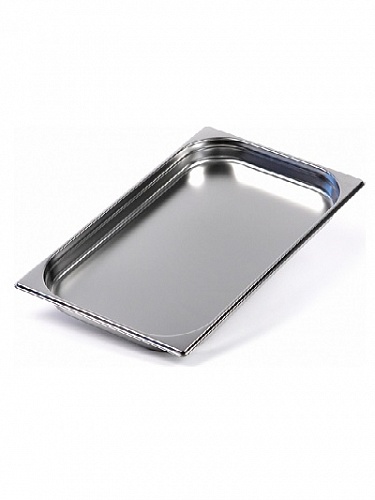 Противень Abat GN-1/1-20 Противень Abat GN-1/1-20