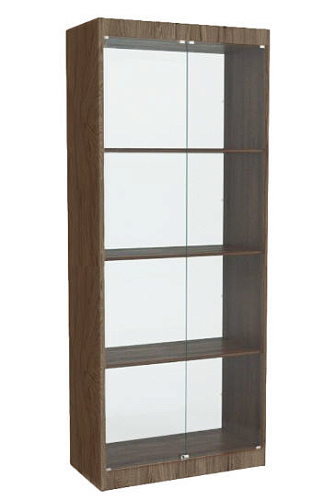 Витрина Евромаркет ГЕРМЕС №2-3 ЕВА000009 Витрина Евромаркет ГЕРМЕС №2-3 ЕВА000009