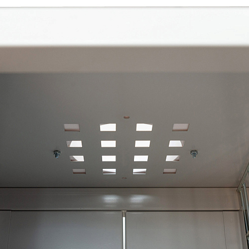 Шкаф сушильный KIDBOX 5 КМК завод Шкаф сушильный KIDBOX 5 КМК завод