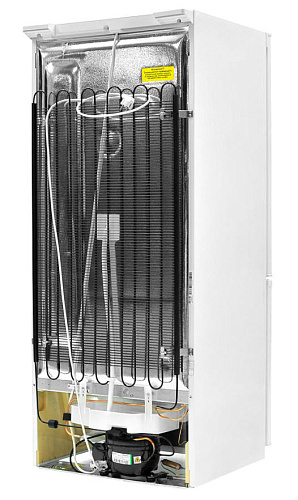 Холодильник двухкамерный бытовой POZIS RK-101 белый Холодильник двухкамерный бытовой POZIS RK-101 белый