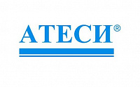 Atesy Atesy