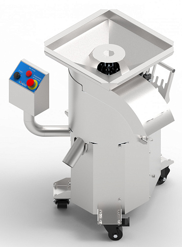 Центрифуга для яиц Abat ЦДЯ-1500 Центрифуга для яиц Abat ЦДЯ-1500