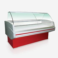 Универсальные витрины (149) Универсальные витрины (149)