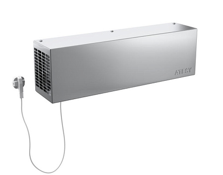 Рециркулятор-облучатель Атеси РО-2-8-02-1 Рециркулятор-облучатель Атеси РО-2-8-02-1