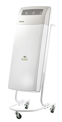 Рециркулятор ОРБ-2П POZIS Рециркулятор ОРБ-2П POZIS