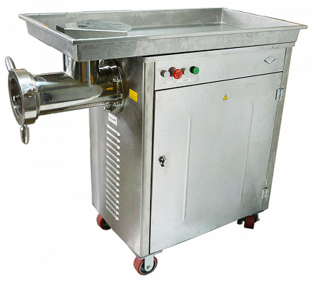 Мясорубка Торгмаш МИМ-1000 Мясорубка Торгмаш МИМ-1000