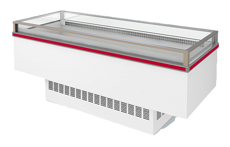 Бонета МХМ Мальта ВХСо-1,5 Бонета МХМ Мальта ВХСо-1,5