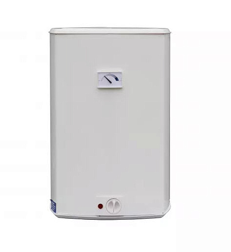 Электроводонагреватель аккумуляционный с термоизоляцией закрытый ЭВАД-30/1,6 Гродторгмаш Электроводонагреватель аккумуляционный с термоизоляцией закрытый ЭВАД-30/1,6 Гродторгмаш