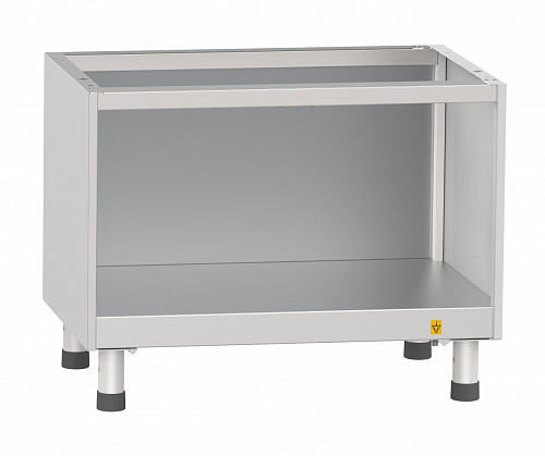 Модуль нижний Abat МН-25 для индукционных плит Модуль нижний Abat МН-25 для индукционных плит