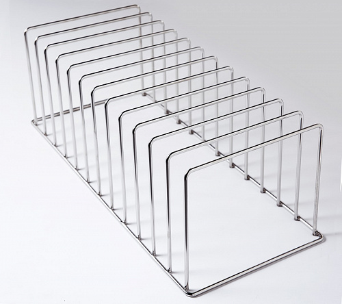 Машина котломоечная Abat МПК-65-65 Машина котломоечная Abat МПК-65-65