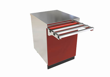 Модуль нейтральный Abat МН-70Е серия Сэйла Модуль нейтральный Abat МН-70Е серия Сэйла