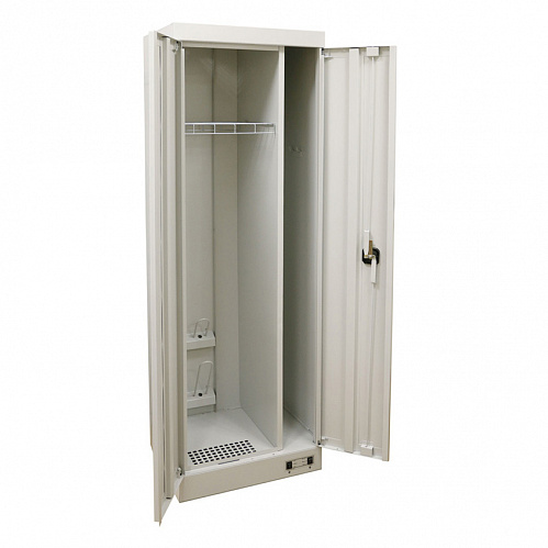 Шкаф сушильный Универсал-2000Н КМК завод Шкаф сушильный Универсал-2000Н КМК завод