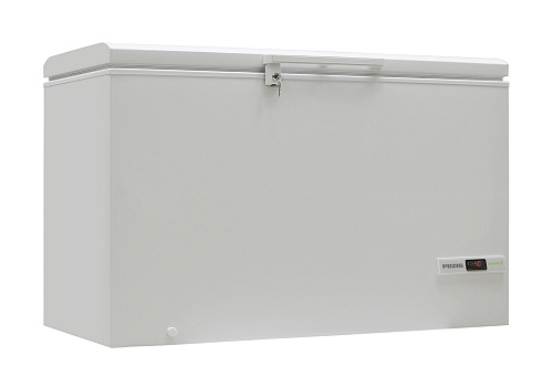 Медицинский морозильник ММ-180/20/35 POZIS белый Медицинский морозильник ММ-180/20/35 POZIS белый