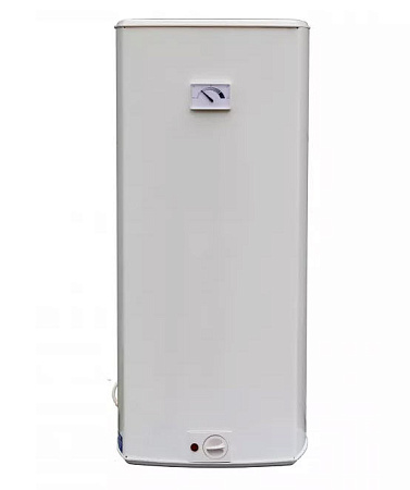 Электроводонагреватель аккумуляционный с термоизоляцией закрытый ЭВАД-50/1,6 Гродторгмаш Электроводонагреватель аккумуляционный с термоизоляцией закрытый ЭВАД-50/1,6 Гродторгмаш