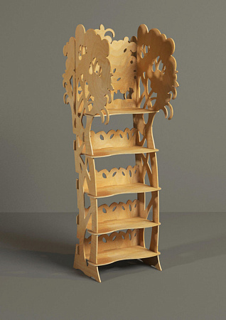 Напольная стойка V7710 Евромаркет ДС00207 Напольная стойка V7710 Евромаркет ДС00207