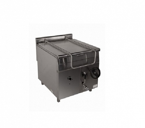 Сковорода электрическая Rada СЭ-12/7Н Сковорода электрическая Rada СЭ-12/7Н