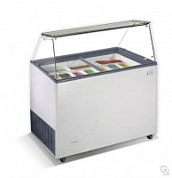 Витрины для мороженого (1) Витрины для мороженого (1)