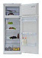 Холодильник двухкамерный бытовой POZIS МИР-244-1 белый