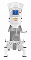 Миксер планетарный профессиональный Abat МПЛ-40 Миксер планетарный профессиональный Abat МПЛ-40