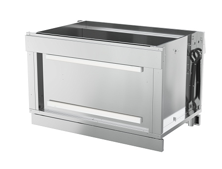 Тумба-подставка Атеси Регата ТПХ-1240-02-К Тумба-подставка Атеси Регата ТПХ-1240-02-К