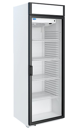 Холодильный шкаф МХМ Капри П-490СК Холодильный шкаф МХМ Капри П-490СК