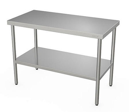 Столы разделочные Атеси Престиж СР-П 1100 мм. Столы разделочные Атеси Престиж СР-П 1100 мм.